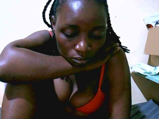 sweet-elena sweet-elena