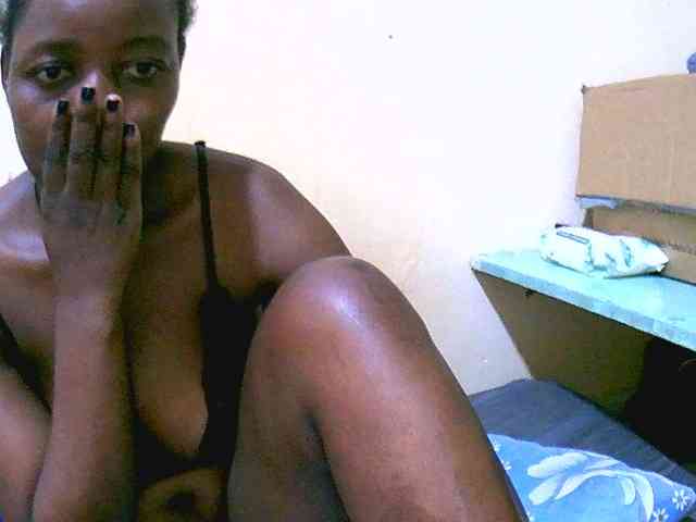 sweet-elena webcam