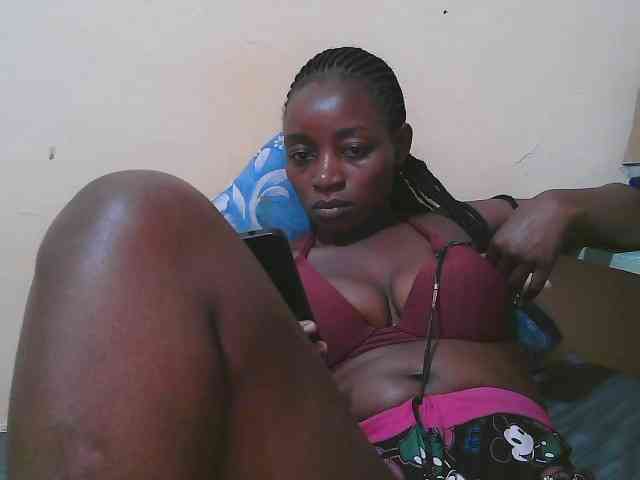 sweet-elena webcam