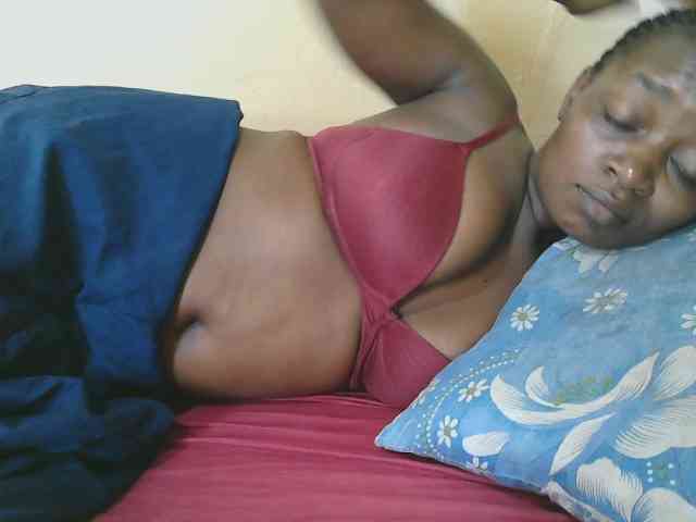 sweet-elena webcam