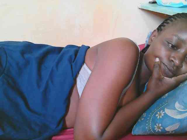 sweet-elena webcam