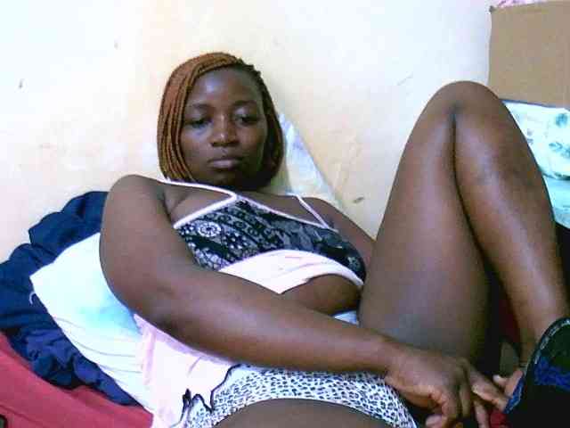 sweet-elena webcam