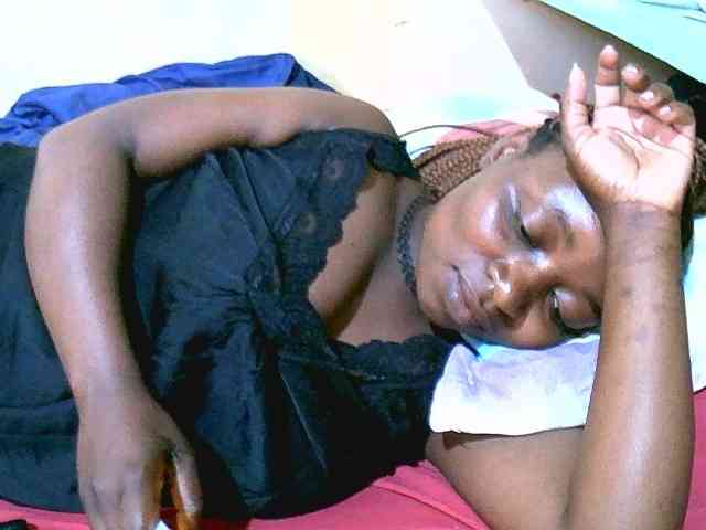 sweet-elena sweet-elena