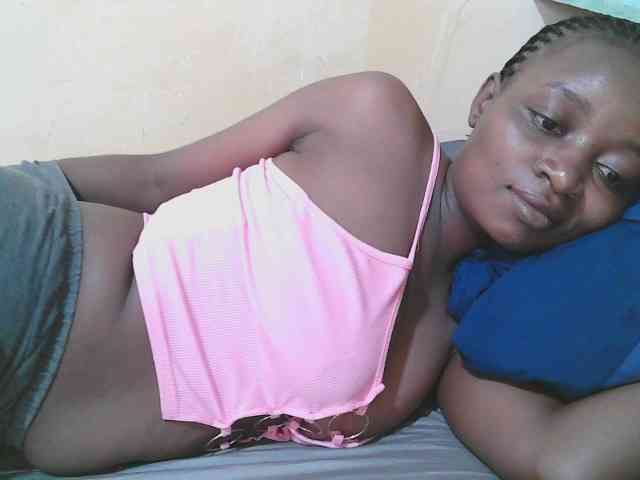 sweet-elena webcam