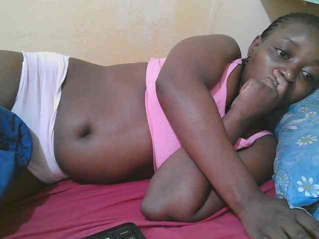 sweet-elena webcam