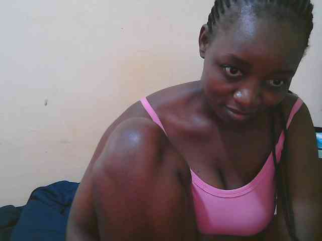 sweet-elena webcam