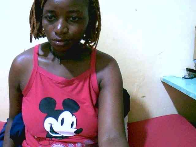 sweet-elena