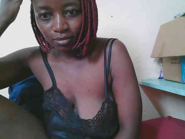 sweet-elena webcam