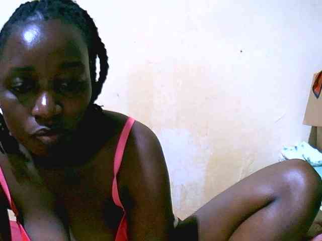 sweet-elena sweet-elena