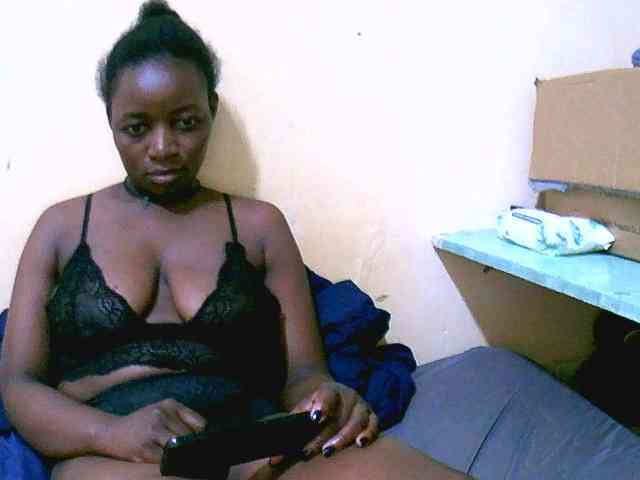 sweet-elena webcam