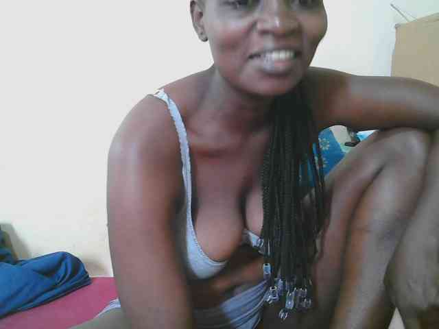 sweet-elena webcam