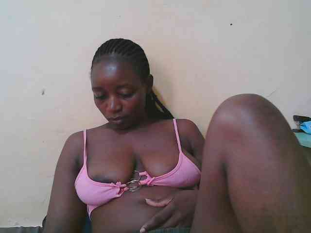 sweet-elena webcam