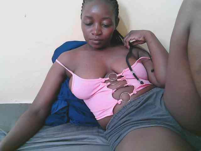 sweet-elena webcam