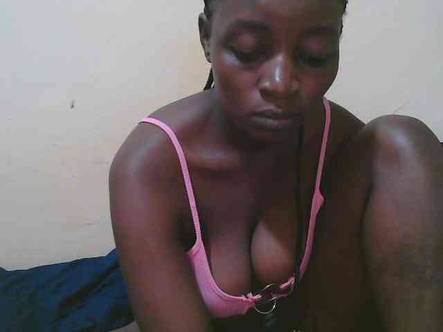 sweet-elena webcam