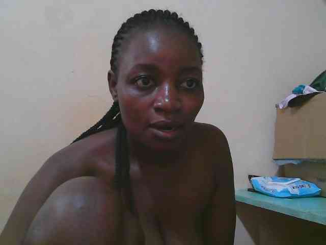 sweet-elena webcam