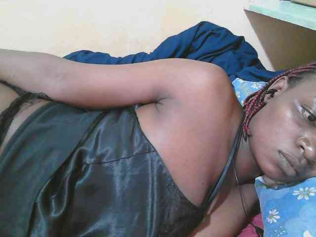 sweet-elena webcam