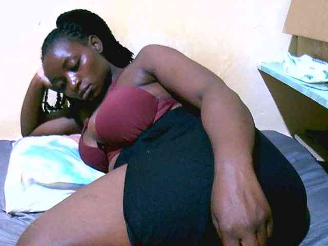 sweet-elena sweet-elena