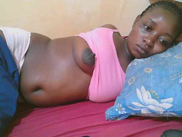 sweet-elena webcam