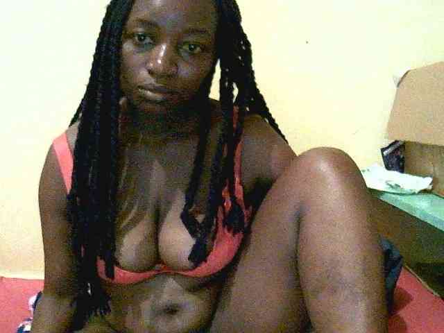 sweet-elena sweet-elena