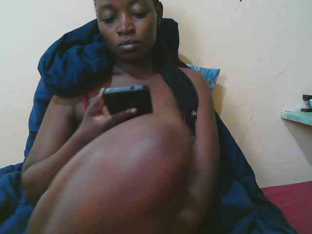 sweet-elena webcam