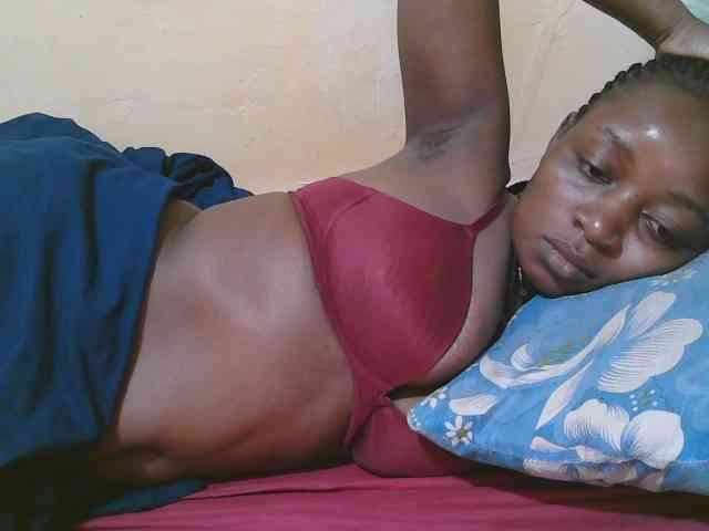 sweet-elena webcam