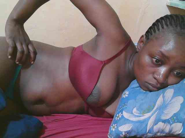 sweet-elena webcam