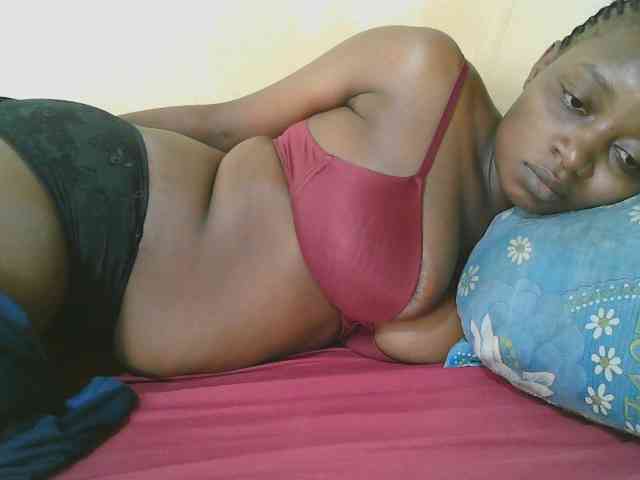 sweet-elena webcam