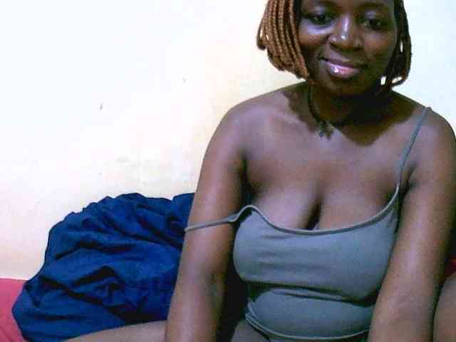 sweet-elena webcam