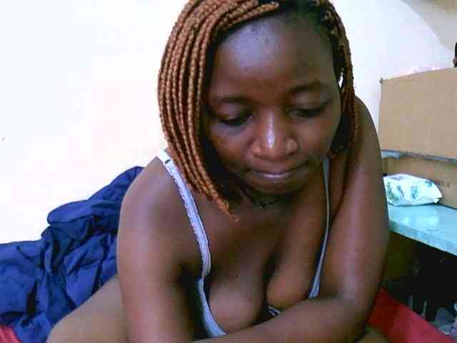 sweet-elena webcam