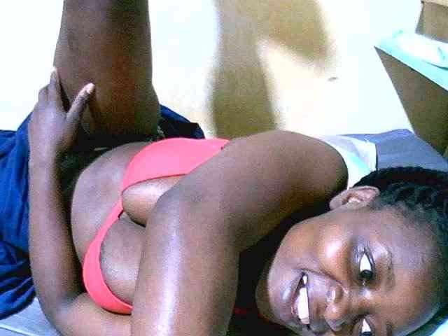 sweet-elena sweet-elena