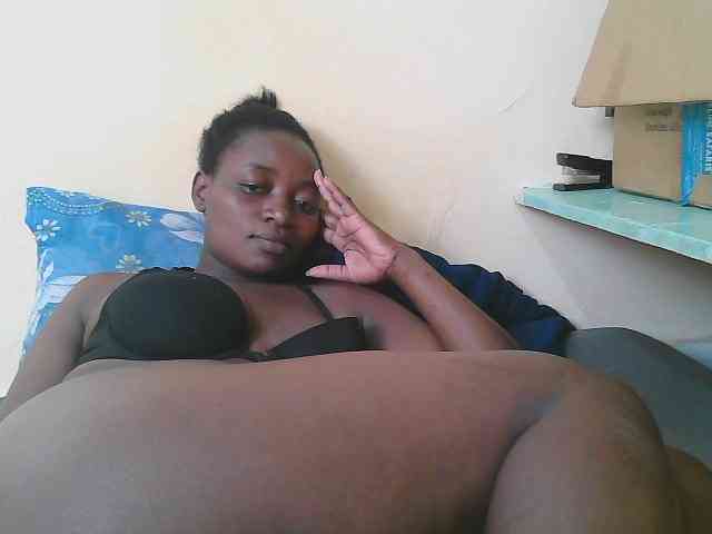 sweet-elena webcam