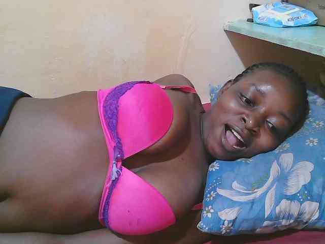 sweet-elena webcam
