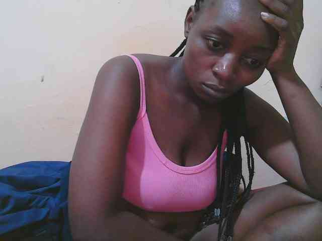 sweet-elena webcam