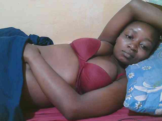 sweet-elena webcam