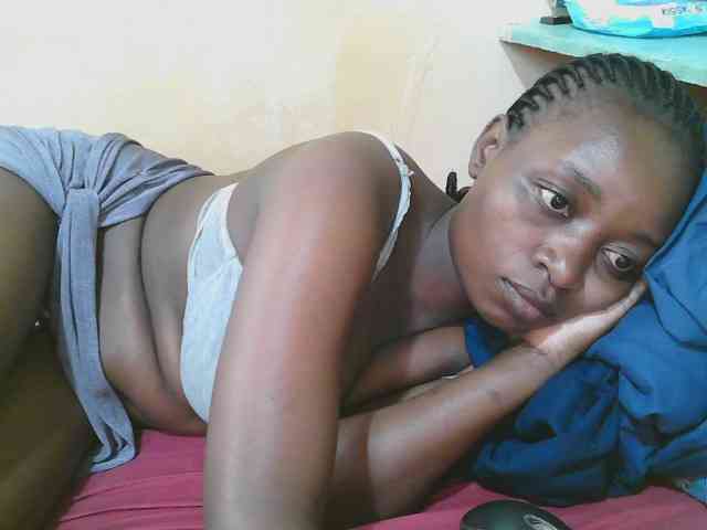 sweet-elena webcam