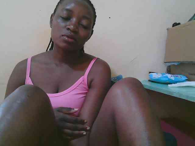 sweet-elena webcam