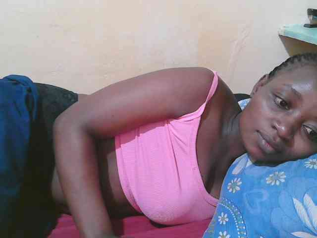 sweet-elena webcam