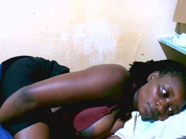 sweet-elena sweet-elena