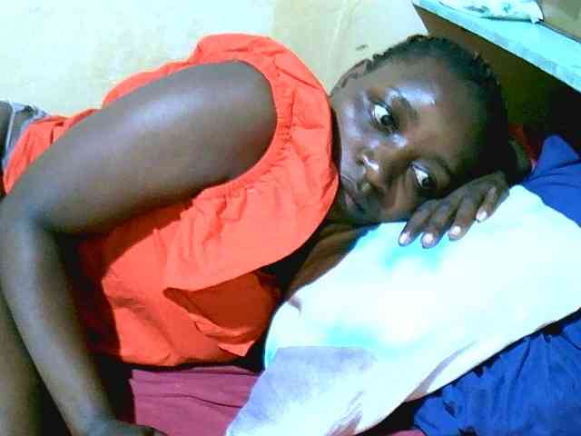 sweet-elena sweet-elena