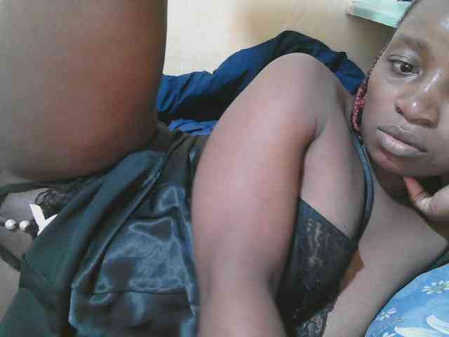 sweet-elena webcam