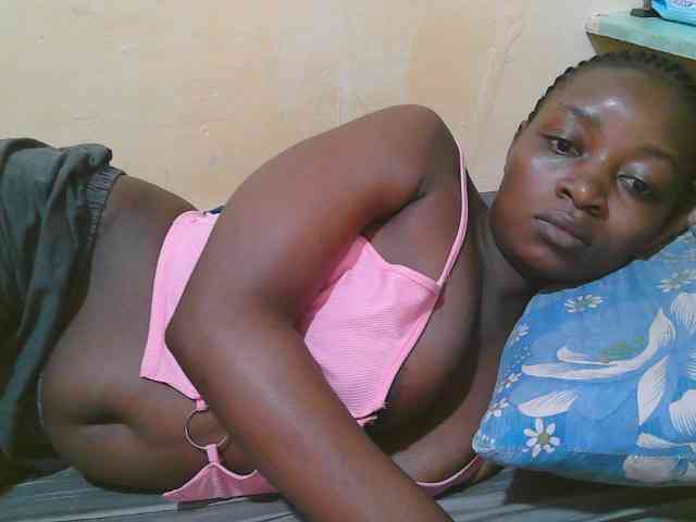 sweet-elena webcam
