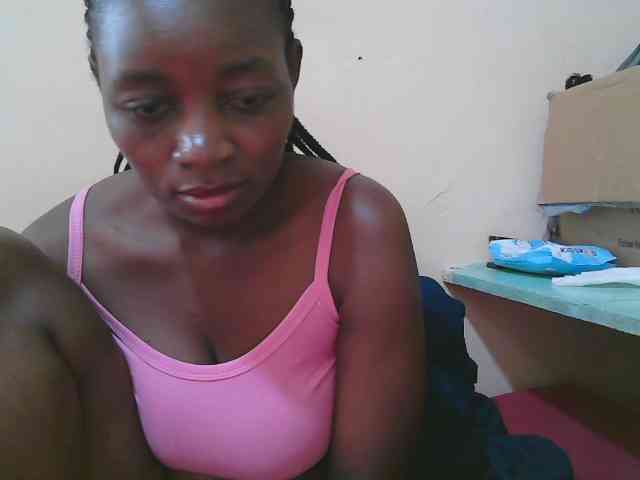 sweet-elena webcam