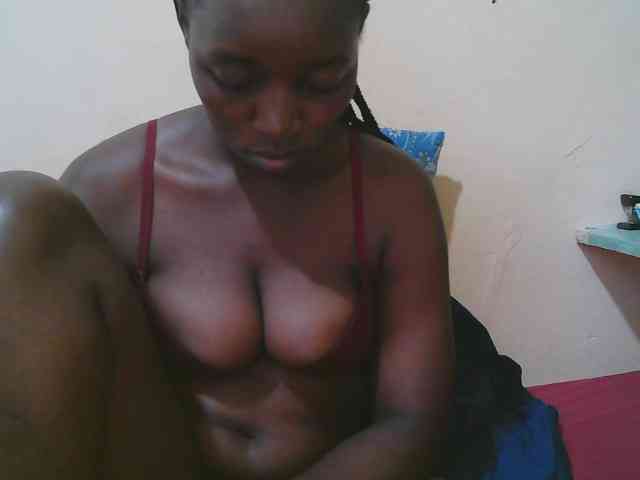 sweet-elena webcam