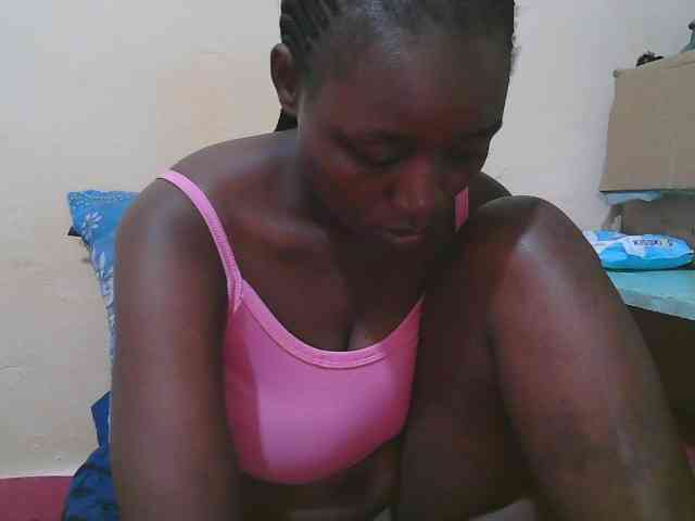 sweet-elena webcam