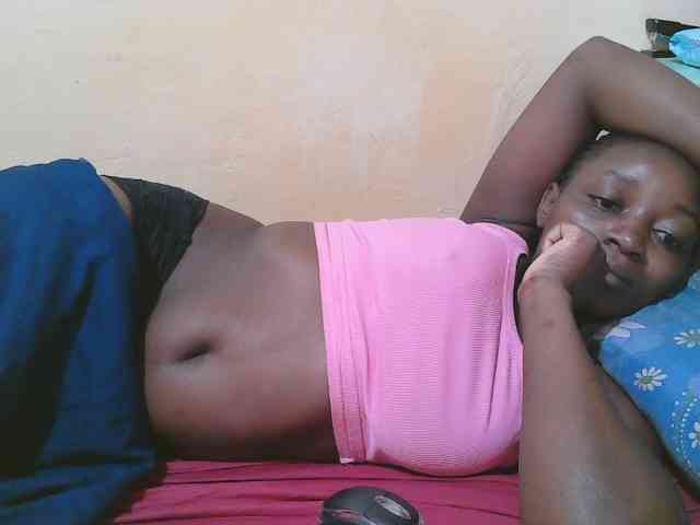 sweet-elena webcam