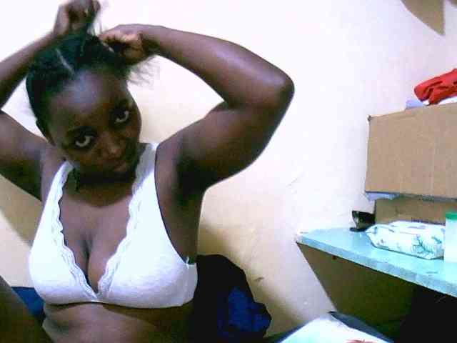sweet-elena webcam