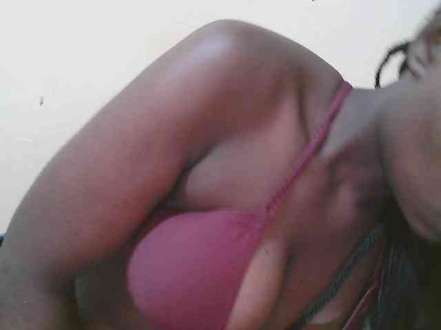 sweet-elena webcam