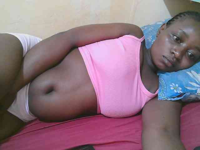 sweet-elena webcam