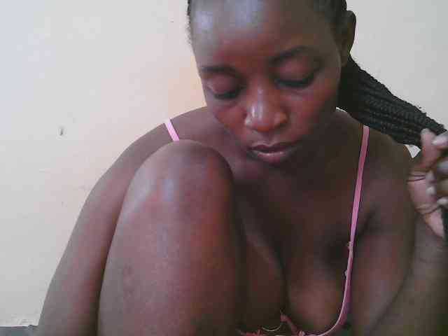 sweet-elena webcam