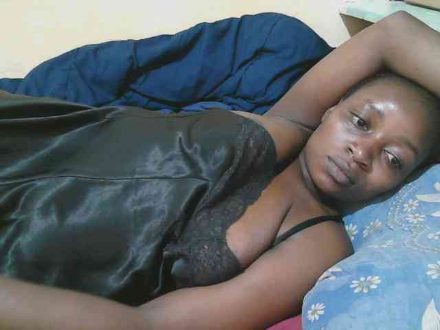 sweet-elena webcam